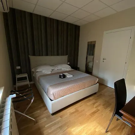 Terra Ciociara B&B Frosinone Exterior photo