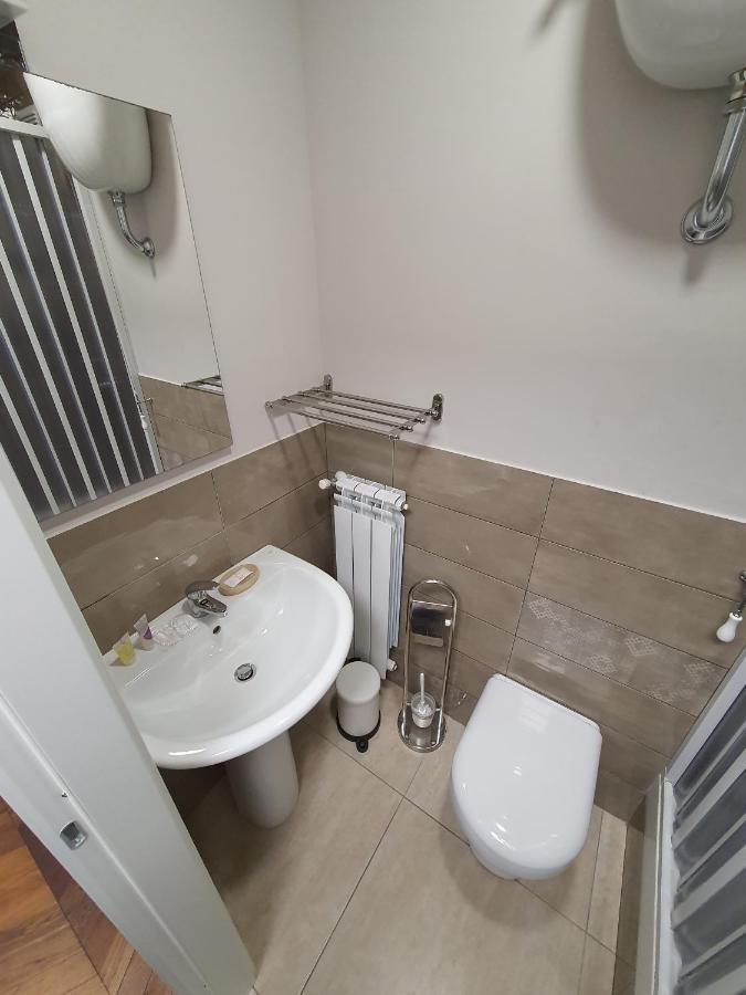 Bed & Breakfast Terra Ciociara