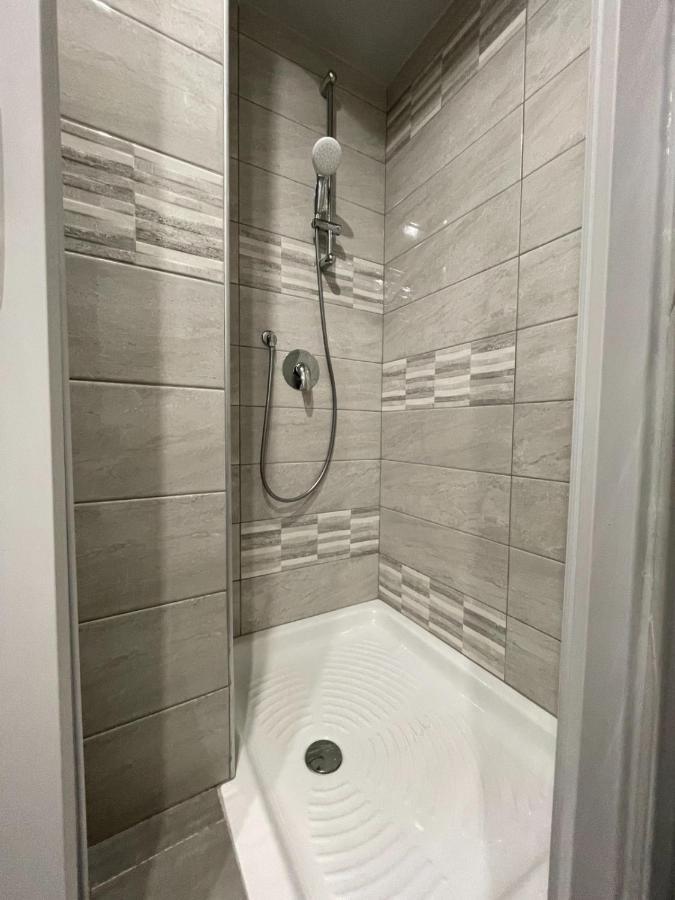 Bed & Breakfast Terra Ciociara Frosinone