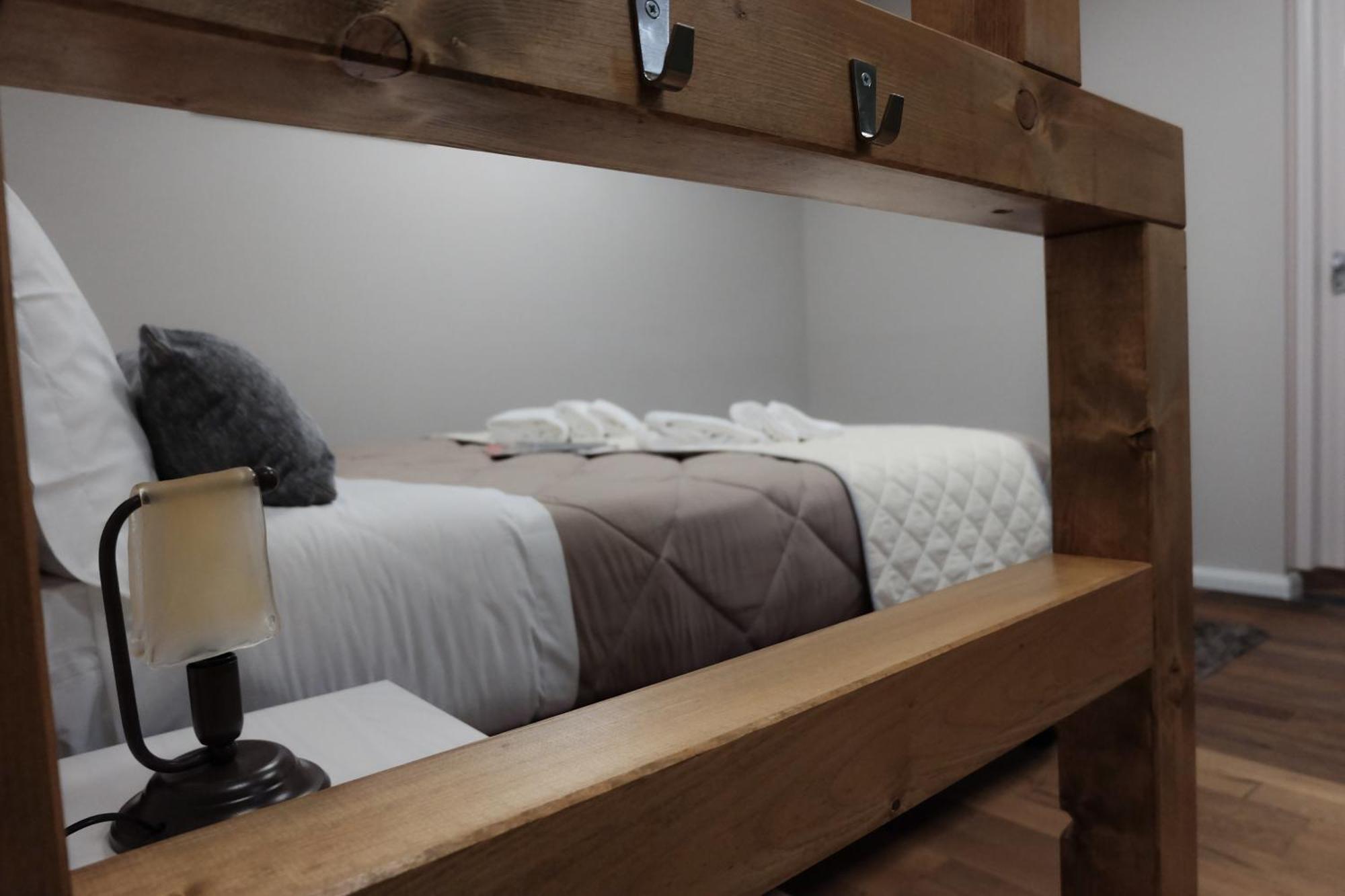 Bed & Breakfast Terra Ciociara *